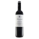 BERAMENDI TEMPRANILLO CRIANZA 6 X 5.40€