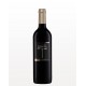 Torrecilla Crianza Navarra 6 uds