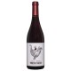 NOVILUNIO MENCIA RIBEIRA SACRA