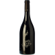 HOP HOP GRILLO SOMONTANO ( 6 X 24.90€)