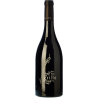 HOP HOP GRILLO SOMONTANO (6 X 24.90€)
