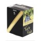BAG IN BOX TINTO ROBLE D.O. NAVARRA 12.90€