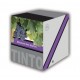 BAG IN BOX 5L TINTO JOVEN SAN MARTIN DE UNX 9.50€