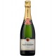 CHAMPAGNE TAITTINGER (6 X 42.00€) BRUT RÉSERVE