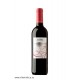 Juan de Merry Tinto D. O. Navarra (12 unités)