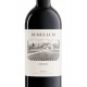 REMELLURI RESERVA (12X 16.90 €) D.O.RIOJA