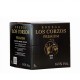 BAG IN BOX 5L RED WINE RECOMMENDED PREMIUM