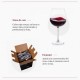 BAG IN BOX 5L RED WINE RECOMMENDED PREMIUM