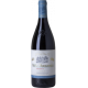 VIÑA ARDANZA TINTO RESERVA (12X 15.90 €) D.O.RIOJA