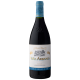 VIÑA ARDANZA TINTO RESERVA (12X 15.90 €) D.O.RIOJA