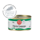 PÂTÉ DE CAMPAGNE ELIZALIDA ETXALDEA