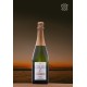 CAVA ILLARRAMENDI BRUT NATURE ET BRUT PACK 3+3