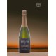 CAVA ILLARRAMENDI BRUT NATURE ET BRUT PACK 3+3