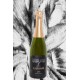 CAVA ILLARRAMENDI BRUT NATURE AND BRUT PACK 3+3