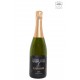 CAVA ILLARRAMENDI BRUT NATURE AND BRUT PACK 3+3