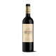 DIEC18CHO OLIVOS RESERVE