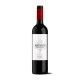 DIEC18CHO OLIVOS CRIANZA