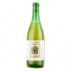 CIDRE NATUREL JAUREGI (12X1, 25€)