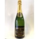 CHAMPAGNE EMILE PARIS & CIE 