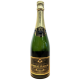 CHAMPAGNE EMILE PARIS & CIE 