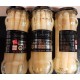 ASPERGES BLANCHES DE NAVARRE BAIGORRI 8/12 FRUITS