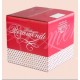 SAN MARTIN DE UNX ROSADO BOX 15 L