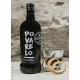 VERMOUTH ROUGE POVARELO (6X 8,90 €) PREMIUM