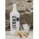 POVARELO VERMOUTH WHITE (6X 8.90) PREMIUM