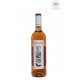 PINK CHESTNUT (12X 2.50 €)