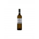 AZPILICUETA BLANC (6 X 6,90€) D. O. RIOJA