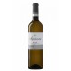 AZPILICUETA BLANC (6 X 6,90€) D. O. RIOJA