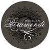 BERAMENDI