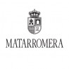 BODEGA MATARROMERA