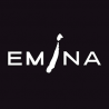 BODEGA EMINA