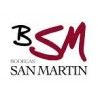 BODEGA SAN MARTIN