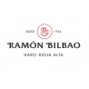 RAMON BILBAO
