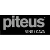 PITEUS VINS I CAVA