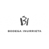 I&Ntilde;URRIETA